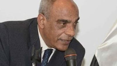 اليوم.. بدء امتحانات الدور الثاني لصفوف النقل للمراحل التعليمية الثلاثة بالأقصر