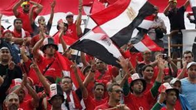 الجبلابة: تطبيق الطريقة الروسية لعودة الجماهير