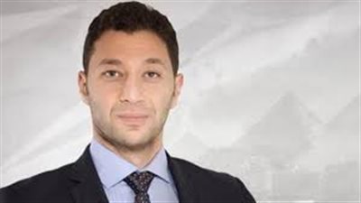 التعليم تعلن عن تقديم منحة جديدة.. تعرف عليها