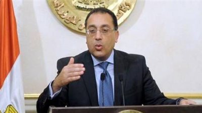 ننشر إجراءات حكومة مصطفى مدبولى لتحسين مستوى معيشة المواطنين والعاملين بالدولة 