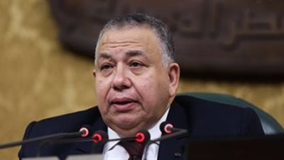 وكيل مجلس النواب يكشف عن مصير حكومة مدبولي بعد طرح برنامجها أمام البرلمان 