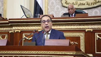 رئيس الوزراء : فتح باب إضافة المواليد لبطاقات التموين من 1 يوليو حتى 1 أكتوبر 2018