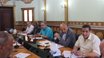 نقابة المهن التعليمية تصدر بيانا مهما الى جميع المعلمين  