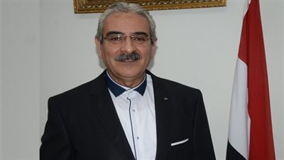 الاسكان تعلن الشروط المالية لـ 20 ألف وحدة سكنية وكيفية السداد