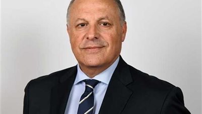 الجبلاية تعلن المدير الفنى الجديد لمنتخب مصر