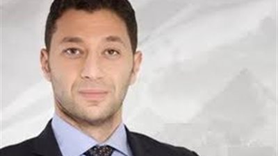 التعليم تعلن رابط تلقى شكاوى المعلمين وموعد اللقاء الأسبوعى