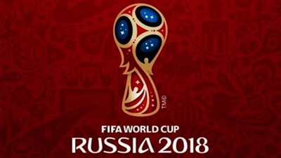 مواعيد مباريات ربع نهائى مونديال روسيا