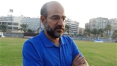 اتحاد الكرة يعلن الموعد النهائى للسوبر المصرى بين الأهلى والزمالك