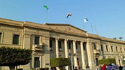 حقوق القاهرة تعلن نتيجة امتحانات الفصل الدراسى الثانى