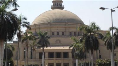 أخر موعد للتقديم الأحد المقبل | جامعة القاهرة تعلن عن وظائف جديدة لأعضاء هيئة التدريس 