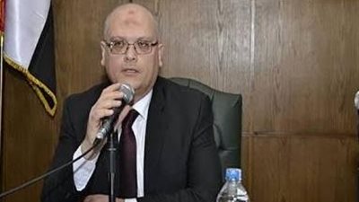 تجارة عين شمس تطلق مبادرة 