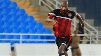 رسميا| الزمالك يطالب الجبلاية بشطب شيكا وكهربا وطارق حامد وعلى جبر والشناوى 