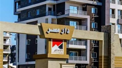 مدبولى: 192 وحدة جاهزة للتسليم بالمرحلة الأولى بـ