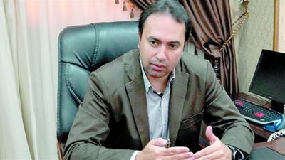 نائب شئون المعلمين: حوافز جديدة للمدرسين المشاركين في تنفيذ المشروع الجديد للتعليم.. وهذه هي ضوابط التوزيع