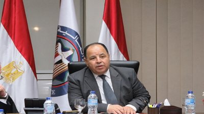 وزير المالية: مفاجآت في راتب يوليو لجميع العاملين بالدولة.. والصرف يوم 17