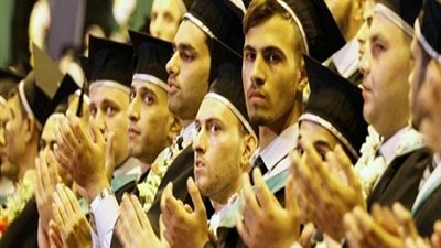 40 ألف خريج سنوياً بلا عمل في فلسطين وسوق العمل يستوعب 8 الاف فقط