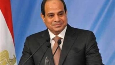 السيسي يصدر توجيهاته للحكومة بضرورة إصلاح منظومتي الأجور والمعاشات