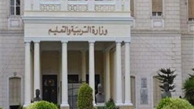 تعرف على اساسى مرتبك فى أول يوليو 2018.. والأجور المتغيرة