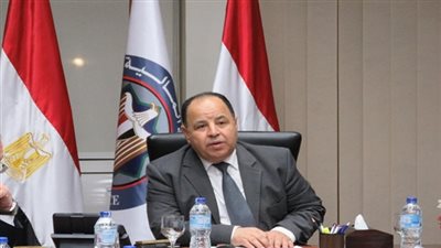 وزير المالية يعلن عن مفردات مرتب شهر يوليو للمعلمين والعاملين بالدولة.. ويؤكد : زيادة كبيرة تنتظركم