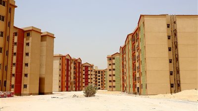 مدبولى: 600 مليون جنيه توفرها الدولة لاستكمال تنفيذ 4404 وحدات سكنية بمشروع 