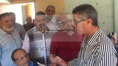 التعليم تعلن نسب النجاح بـ 