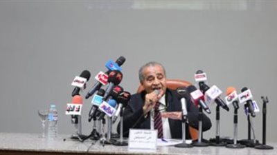 رسميا.. وزير التموين اضافة المواليد الجديدة على البطاقات التمونية 