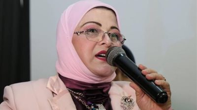 تعليم كفرالشيخ: هدوء فى إمتحانات الدور الثانى لمراحل النقل