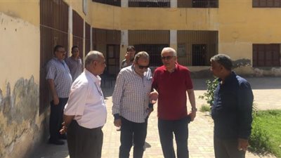 8322 طالبا وطالبة حصلوا على الدرجات النهائية فى فيزياء الثانوية العامة