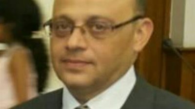 عاجل.. بيان من المجلس الأعلى للتعليم قبل الجامعي بشأن نظام التعليم الثانوى المعدل.. ونطام الدراسة الموحد 2019/2018 