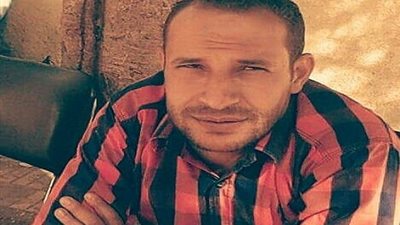 جمعة : زيادة 10% على اساسى  المعلم فى 2014 وخصم 15% على اساسى 2018 