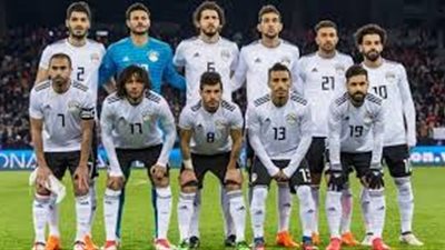 الشاطر يكشف عن المتسببين فى فضيحة المنتخب بالمونديال 