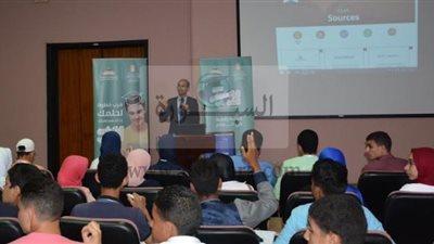 التعليم تواصل فعاليات ورش عمل مسابقة 