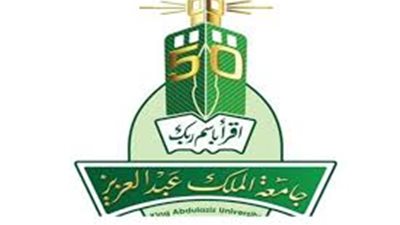 عاجل | جامعة الملك عبد العزيز تعلن عن وظائف جديدة لأعضاء هيئة التدريس المصريين 