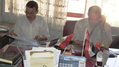 التعليم تشدد على حركات الندب والنقل للمعلمين.. والالتزام بتطبيق القرار الوزارى 202 