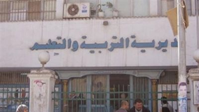 صرف مكافآت الامتحانات للمعلمين والاداريين وجميع العاملين الخميس المقبل.. وراتب الشهر 17 يوليو