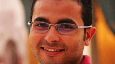 مد فترة التسجيل في مسابقة تحدي مصر لإنترنت الأشياء للجامعات والشركات الناشئة حتى 20 يوليو الجاري