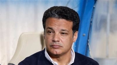 المدرب العام الجديد للفراعنة صداع فى رأس اتحاد الكرة