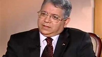 شيحة يوجه هجوما شديد اللهجة على الحكومة بشأن توحيد نظام التعليم فى مصر