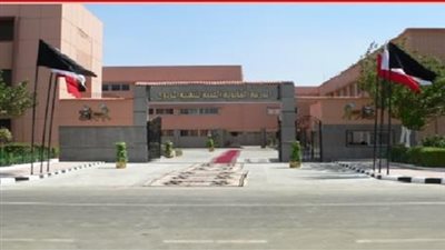 الإنتاج الحربى يعلن عن قبول دفعة جديدة بالمدرسة الثانوية الفنية.. ننشر الشروط والتفاصيل