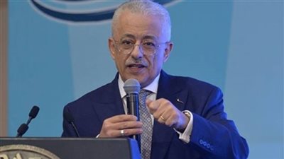 بعد  تعديل القرار الوزاري رقم 325| التعليم: يسدد الطالب 500 جنيها سنويا بزيادة سنوية 7% وإيداعه حساب فرعي بالوزارة 