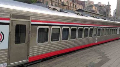 وزير النقل يعلن موعد زيادة اسعار تذاكر القطارات