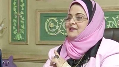 التعليم يناقش سد العجز والزيادة فى المدارس  