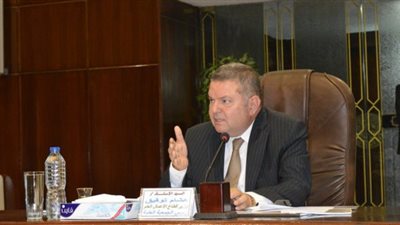 قطاع الاعمال: زيادة العلاوة الدورية و200 جنية لكل عامل شهريا