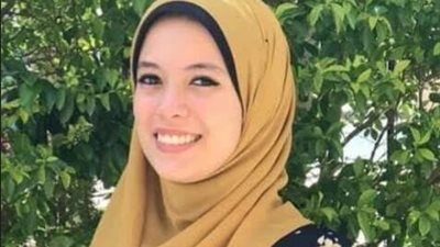 بالأسماء.. أوائل كلية الإعلام بجامعة الأهرام الكندية