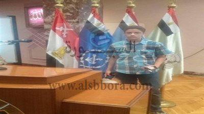 احمد علاء أول الثانوية 