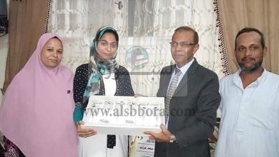 طلاب كفرالشيخ يحصدون 6 مراكز فى نتائج التعليم الفنى 