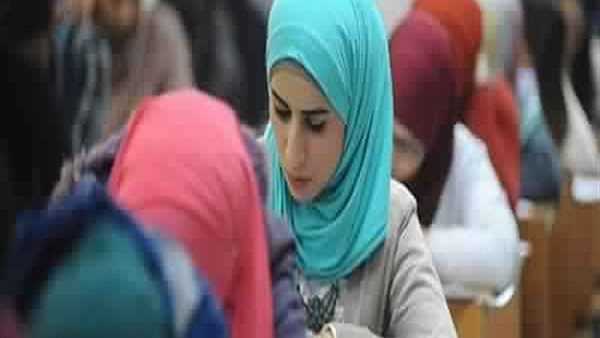 صورة ارشيفية