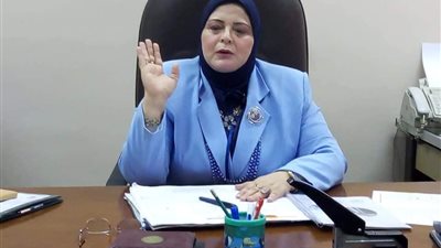 بالاسماء..المعلمين المعارين إلى دول السودان والبحرين وسلطنة عمان