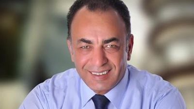 الدمراوي:15% ارتفاعا لأسعار العقارات تأثرا بزيادة الوقود