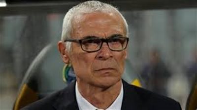 كوبر يكشف المستور واسباب الخروج المبكر بروسيا